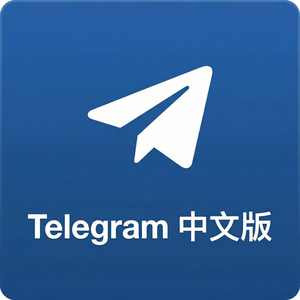 纸飞机中文版隐私设置全面解析，保护你的个人信息（速成版） - Telegram 官网
