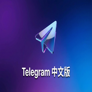 纸飞机中文版隐藏在线状态的详细设置方法（保姆级教程） - Telegram 官网