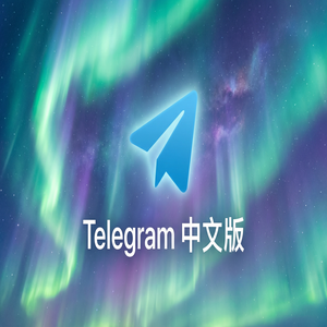 Telegram 中文版与WhatsApp功能对比深度评测（速成版） - Telegram 官网