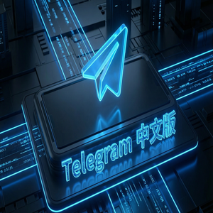 纸飞机中文版聊天记录备份教程（超详细） - Telegram 官网