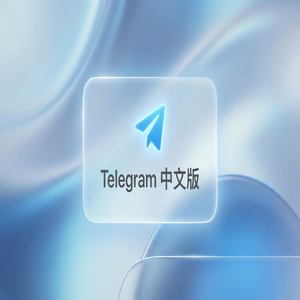 纸飞机中文版用虚拟号码注册的方法与风险提示 - Telegram 官网
