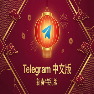 电报中文版两步验证开启教程，账号安全必备（避坑版） - Telegram 官网