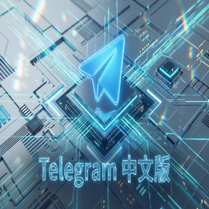 Telegram 中文版如何查看频道或群组的成员列表？ - Telegram 官网